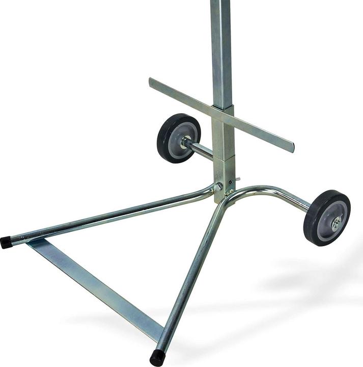 Produktbild Dema Müllsackständer (120 l)