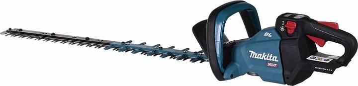 Actual product image Makita UH005GZ (Rechargeable battery operated)