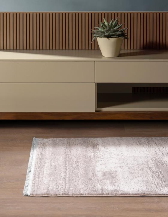 Actual product image Hadorn Davos Deep (79 x 305 cm)