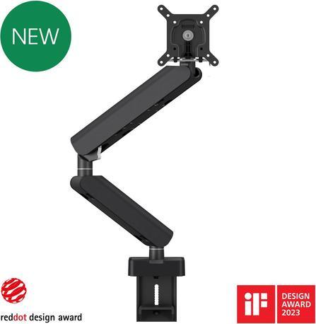 Produktbild Vogels Pro Motion 4138 (Tisch, 43", 10 kg)