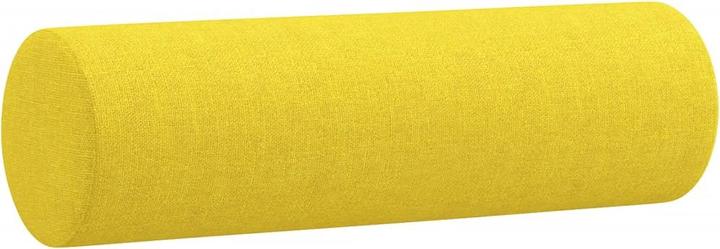 Produktbild vidaXL Gerakana (2-Sitzer)