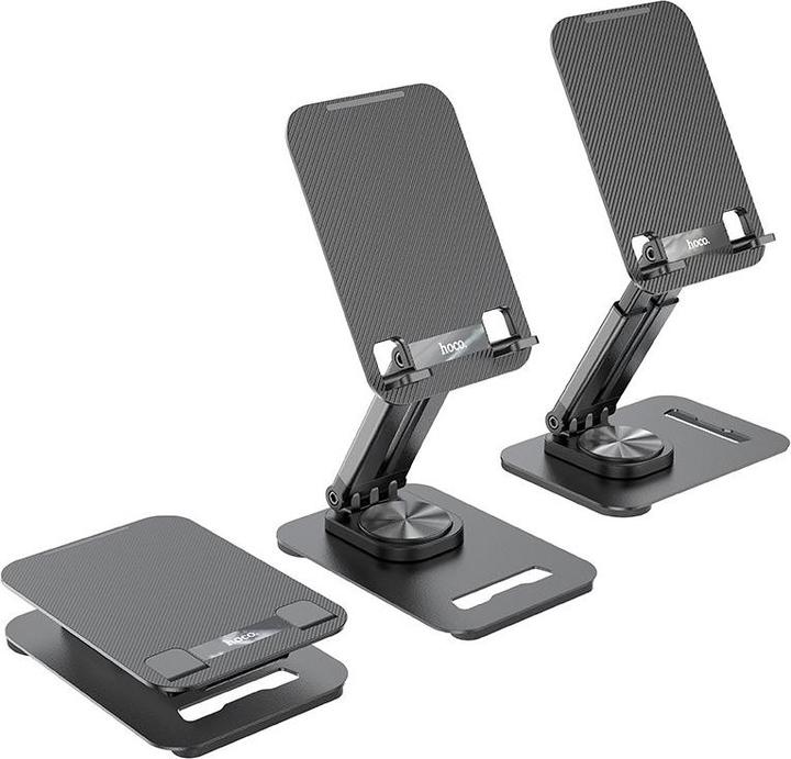 Support pour smartphone