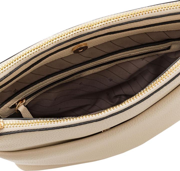 Immagine prodotto L.Credi Eda Umhängetasche 23 cm