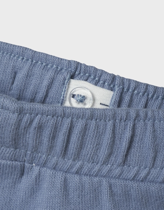 Produktbild Name it Bio-Baumwoll Hose (92)