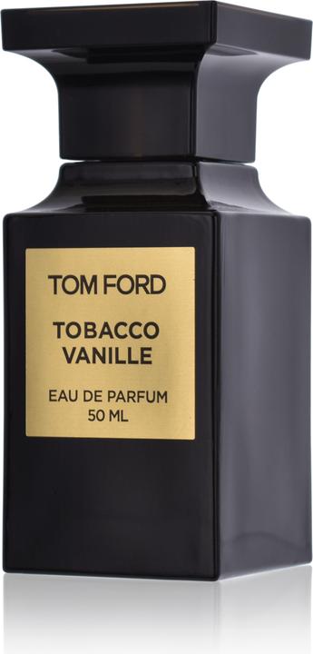 Produktbild Tom Ford Tobacco Vanille (Eau de Parfum, 50 ml)