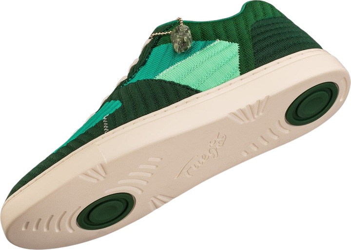 Image du produit Fuego Jade Dance Sneaker (36.5)