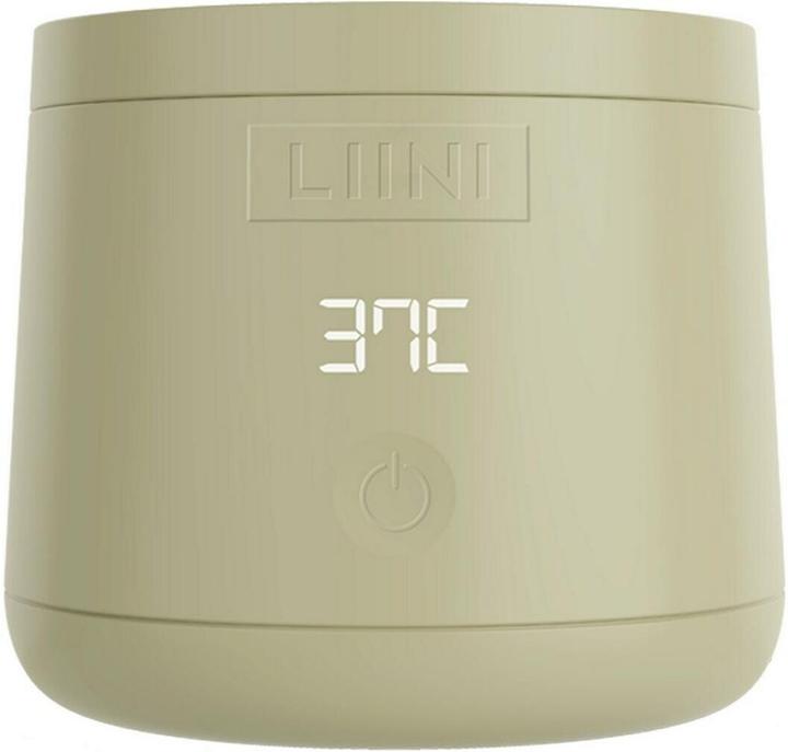 Liini 4.0 Pro IP68