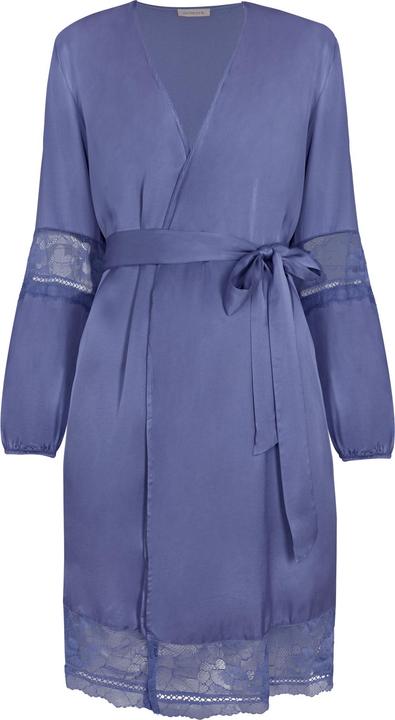Produktbild Sellmark Agatha (XXL)