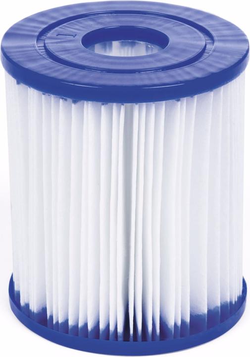 Produktbild Bestway Steel Pro Max (Ø 366 x 76 cm)