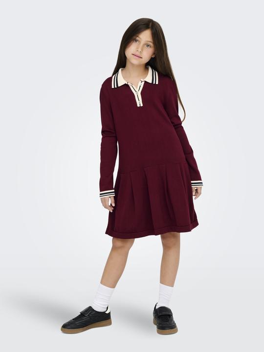 Produktbild Only Kogkalana (158, 164)