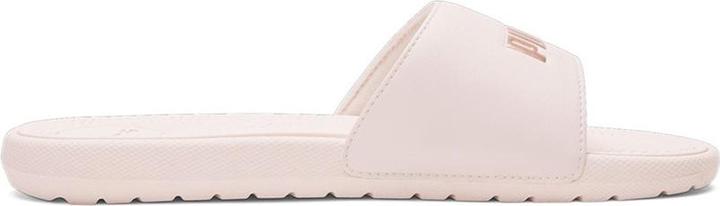 Immagine prodotto Puma Cool Cat 2.0 Wns (40.5)