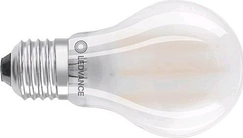 Produktbild Ledvance LED-Lampe (E27, 11 W, 1521 lm, 1 x, D)