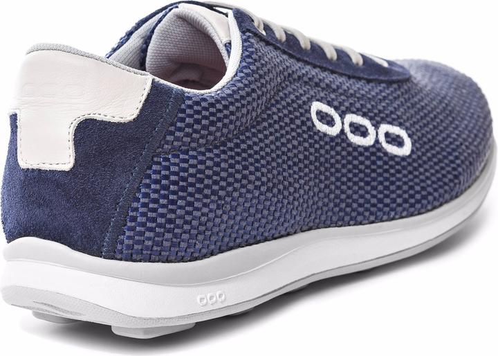 Produktbild GNL Water-Line Navy Blue (36)