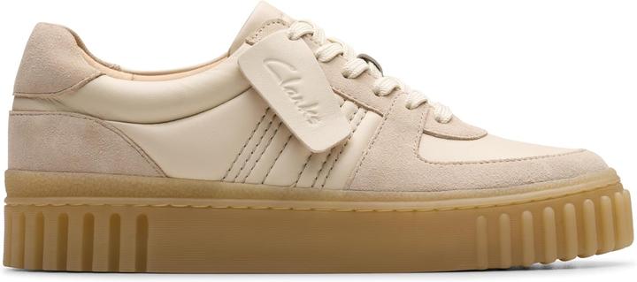 Image du produit Clarks W Mayhill Lace (41)