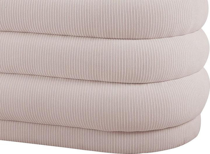 Image du produit Vente-unique Ecambi (112 cm)