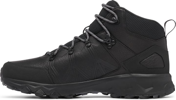Image du produit Columbia Peakfreak II Mid OutDry (44)