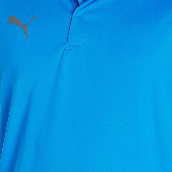 Immagine prodotto Puma teamLIGA Sideline Polo-657257 (3XL)