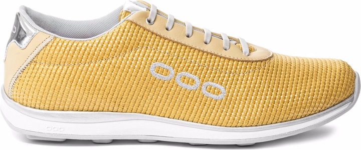 Produktbild GNL Water-Line Mustard (39)