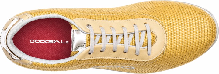 Produktbild GNL Water-Line Mustard (39)