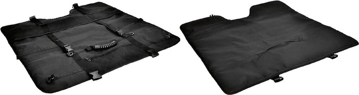 Actual product image Deltaco Gaming GAM-122 L