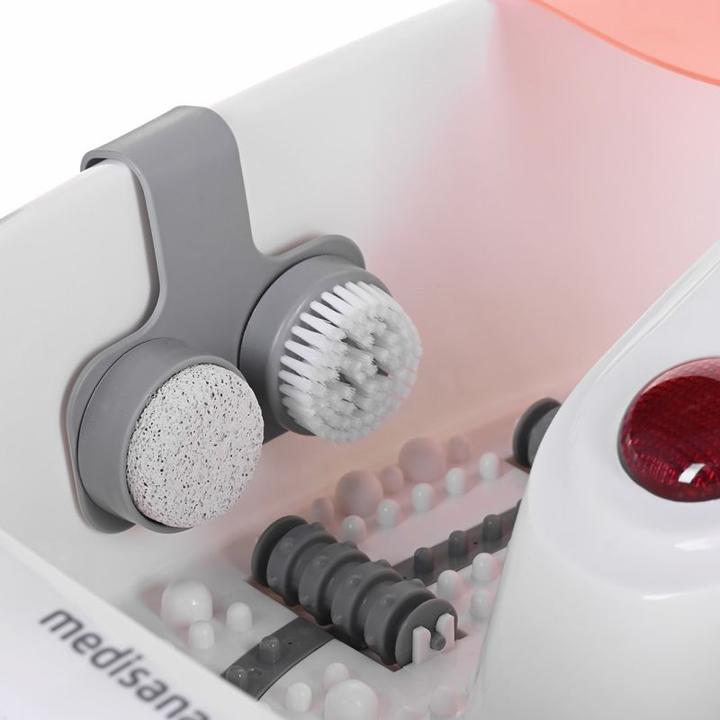 Produktbild Medisana Fs883