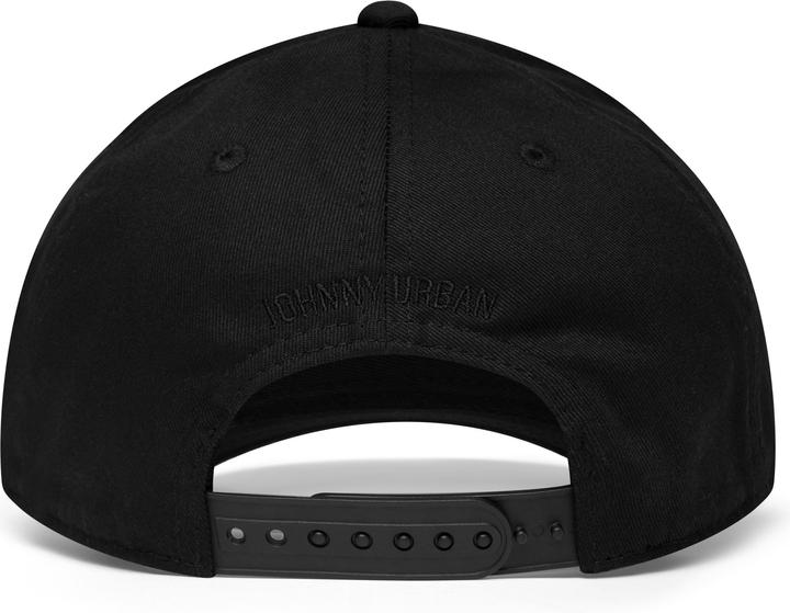 Produktbild Johnny Urban Cap Jason (One Size)
