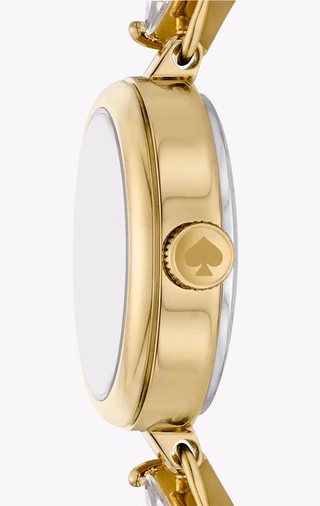 Immagine prodotto Kate Spade Monroe (20 mm)