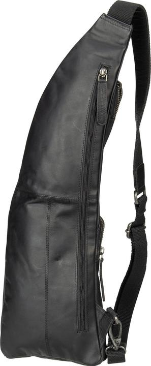 Produktbild The Chesterfield Brand Sling Bag Logan 0286