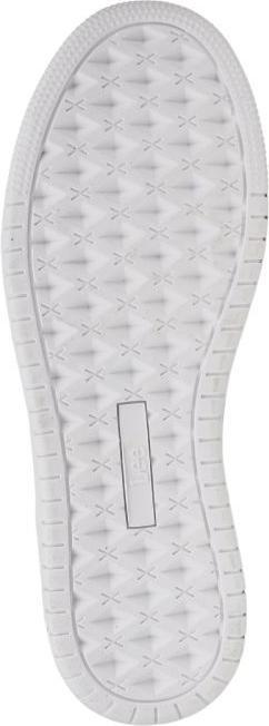 Image du produit Lee Milo Schuhe (45)