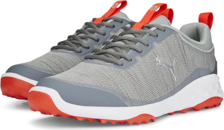 Image du produit Puma Fusion Pro (46.5)