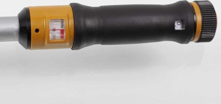 Immagine prodotto Proxxon MicroClick (1/4", 6 Nm, 30 Nm)