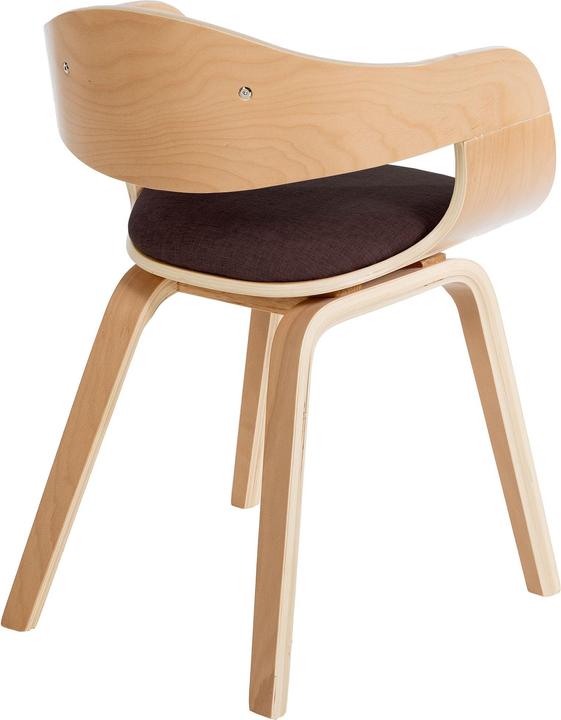 Actual product image CLP Kingston