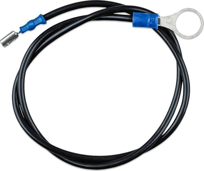 Produktbild Victron Energy Smart BMS 12/200 (Victron Smart Lithium) (Solarstecker)