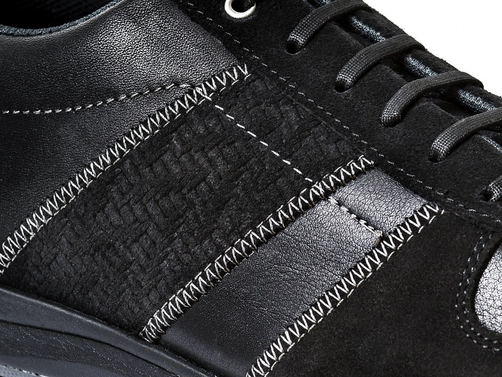 Produktbild GNL Earth-Line Black (40)