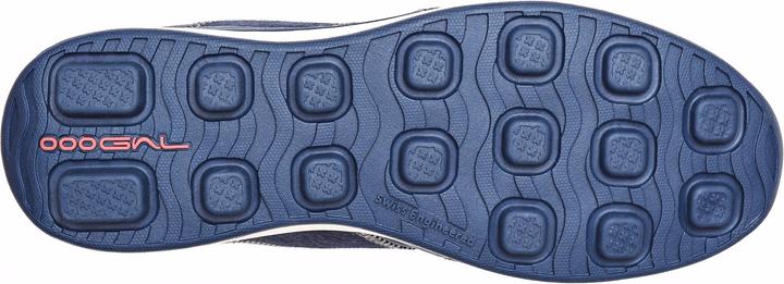 Produktbild GNL Earth-Line Navy Blue / Cream (36)