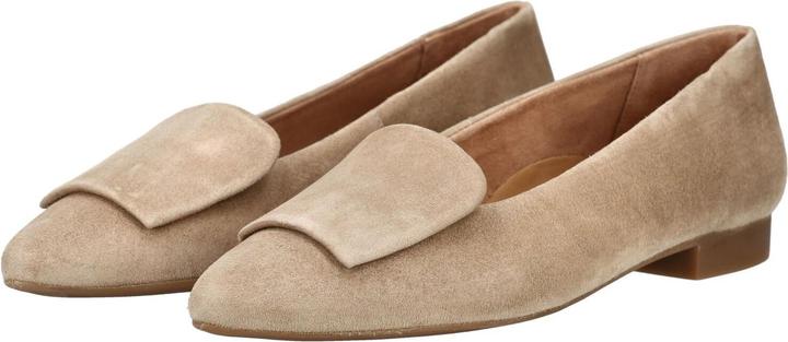 Produktbild Paul Green Ballerinas (37)