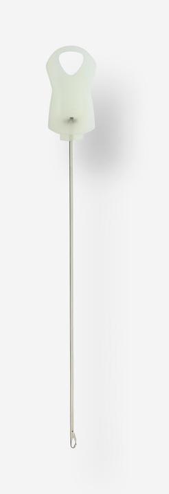 Image du produit Caperlan pva needle 150214