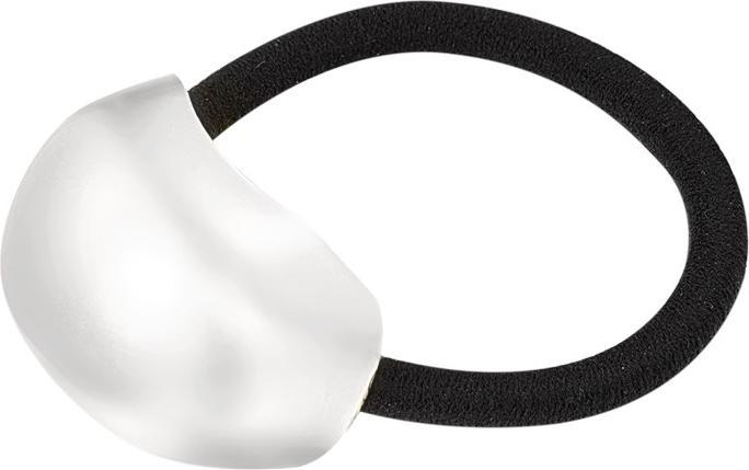 Immagine prodotto Salonline Elastico per Capelli Milou (Elastico per capelli)