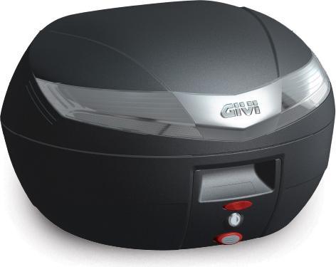 Image du produit Givi V40N Monokey
