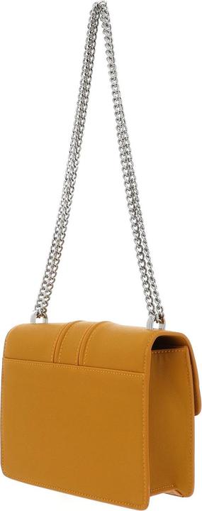 Produktbild Seidenfelt Roros Umhängetasche 21 cm