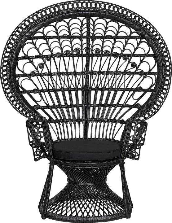 Immagine prodotto Beliani Emmanuelle