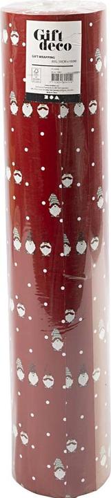 Creativ Company Gift wrap (1x)