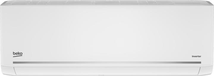 Beko BEHPG 125/ BEHPG 126 (12000 BTU/h)