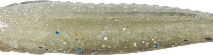 Immagine prodotto Caperlan 332790 (22 cm)