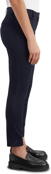 Image du produit Marc O'Polo Pantalon chino "Laxa (36)