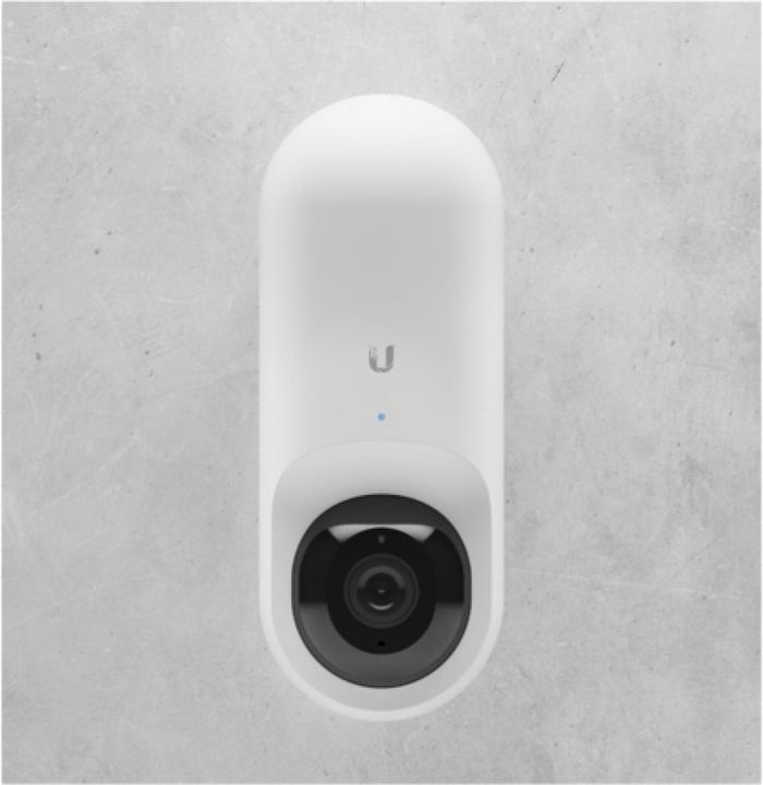 Actual product image Ubiquiti UniFi G3 Flex (Mounting kit)