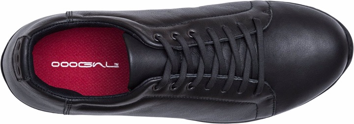 Produktbild GNL LU1 Liquorice Black (41)