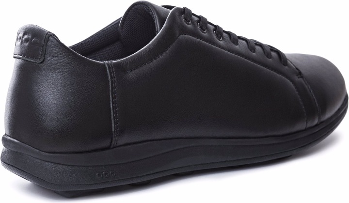 Produktbild GNL LU1 Liquorice Black (41)