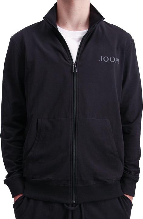Produktbild Joop! Comfort (M)