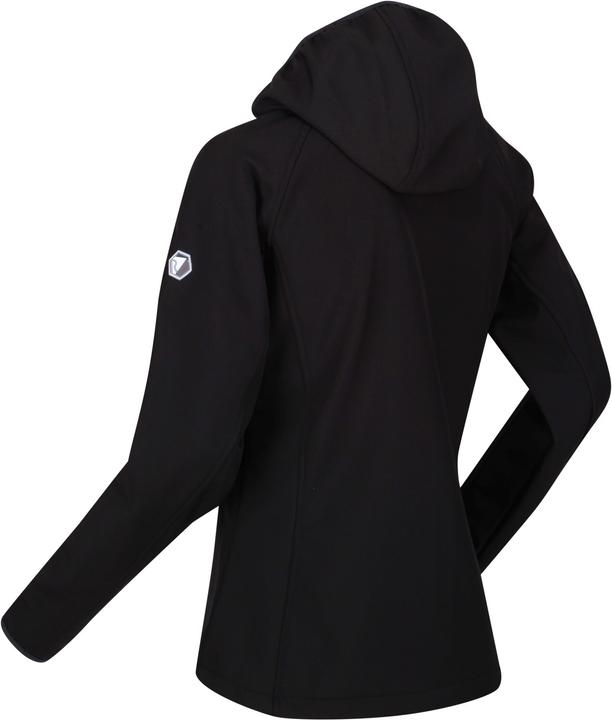 Immagine prodotto Regatta Arec III (XL)